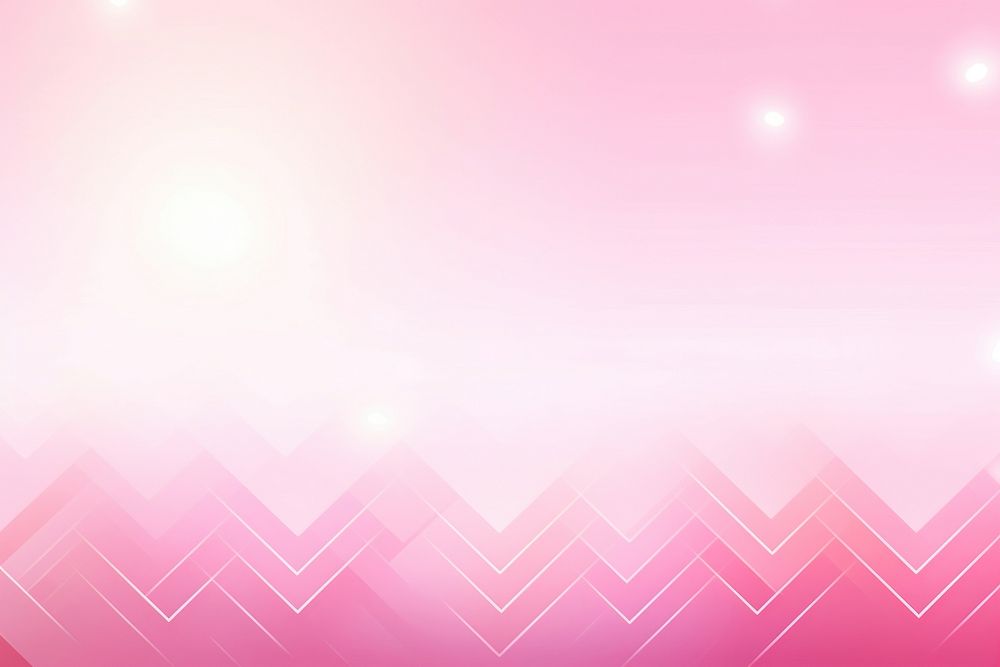 Arrow and heart gradient background backgrounds abstract pattern.