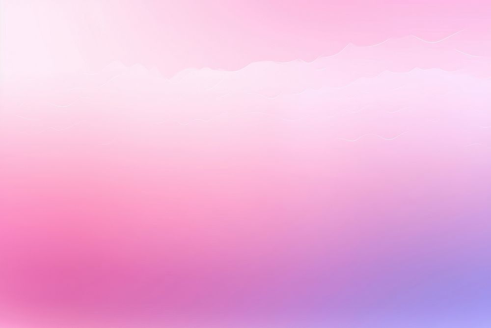 Aura gradient background backgrounds abstract outdoors.