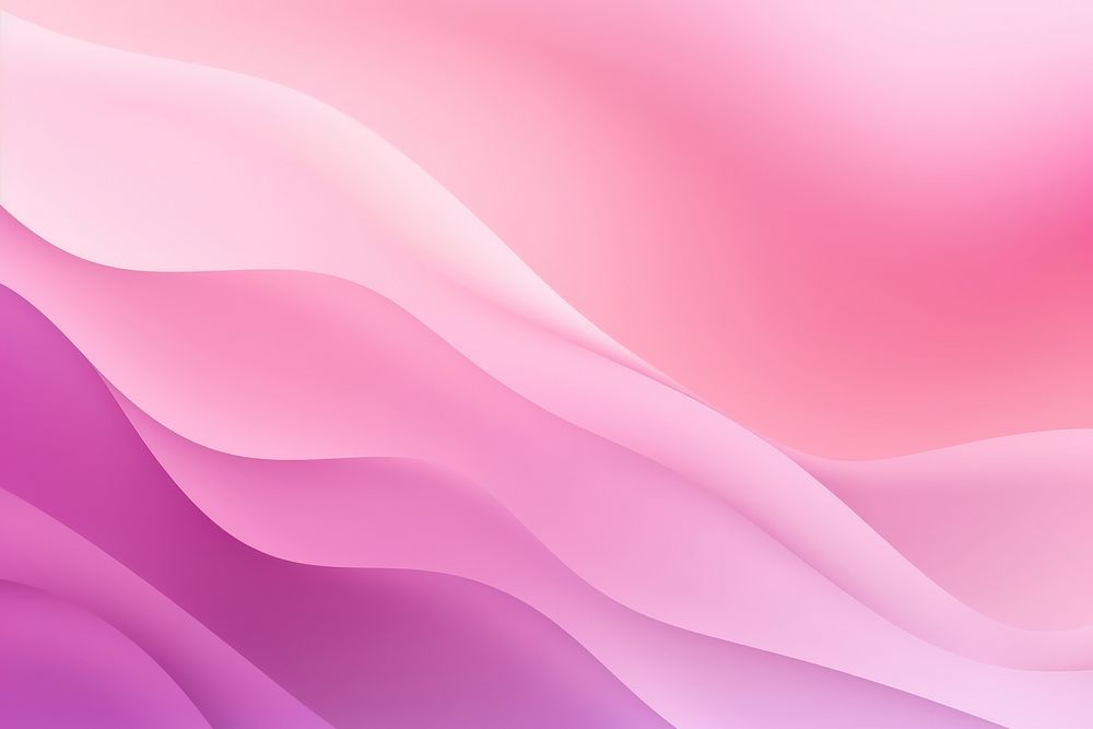 Aura gradient background backgrounds abstract petal.