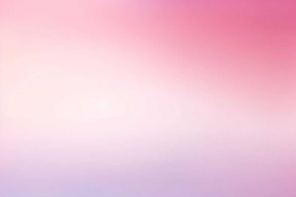 Aura gradient background backgrounds abstract purple.