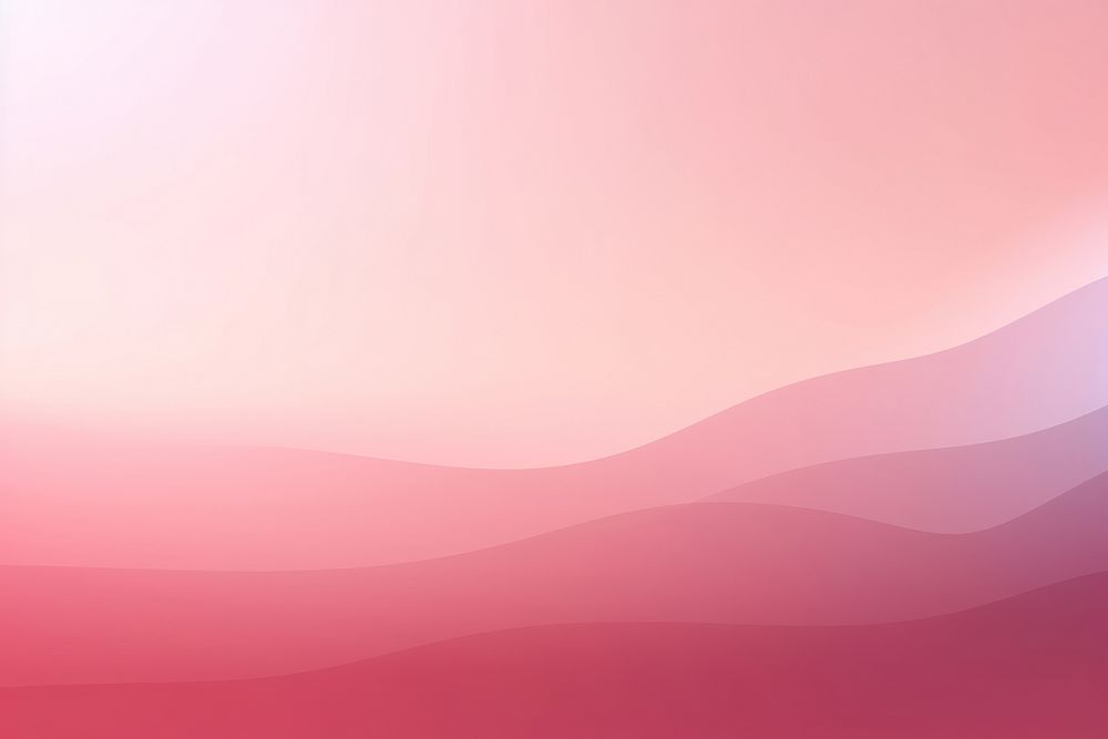 Aura gradient background backgrounds abstract nature.