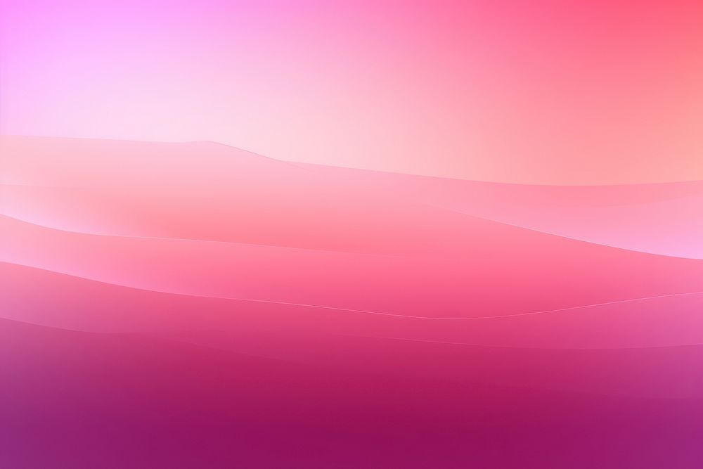 Aura gradient background backgrounds abstract texture.