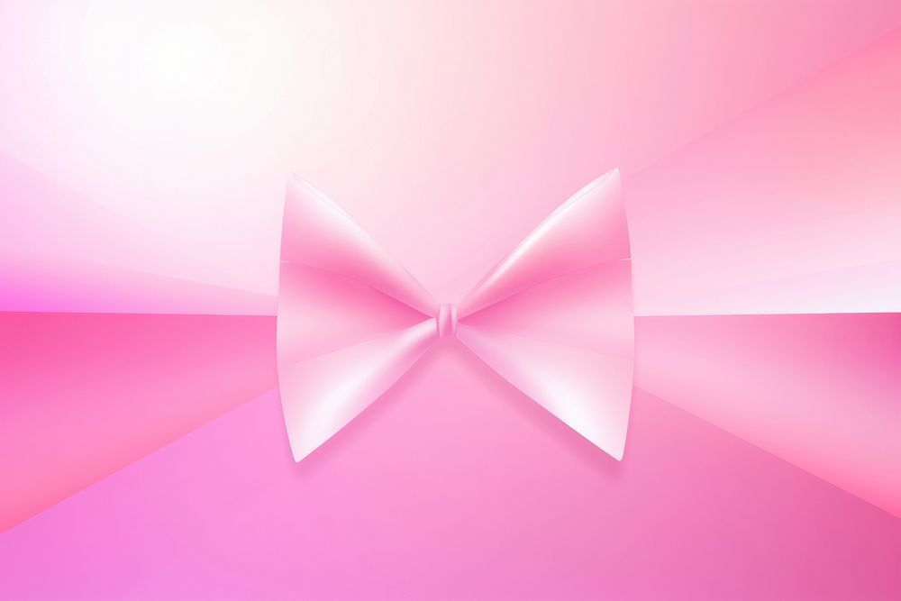 Bow and arrow gradient background backgrounds abstract petal.