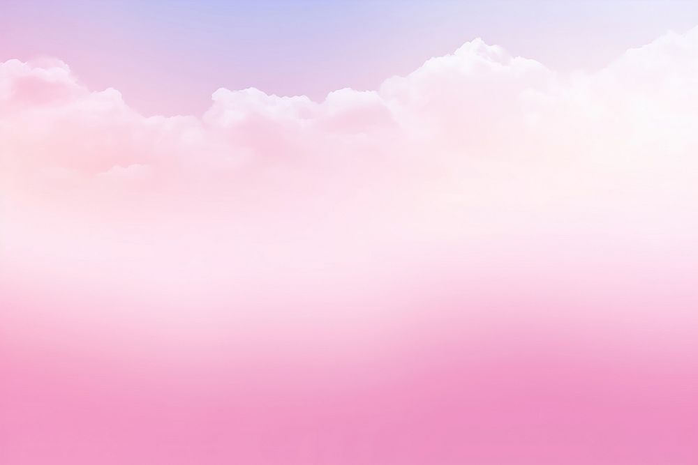 Heaven gradient background backgrounds abstract outdoors.