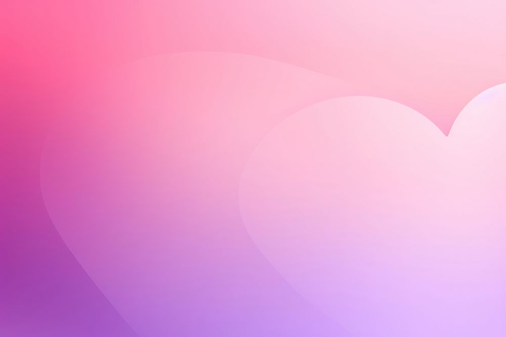 Love latter gradient background backgrounds abstract purple.