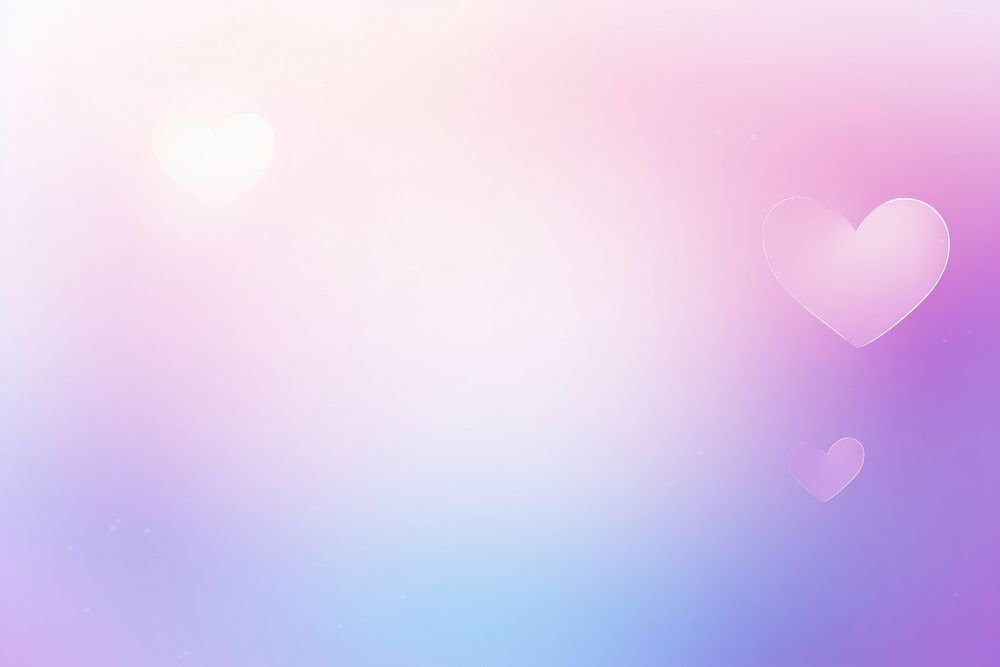 Love latter gradient background backgrounds abstract pink.