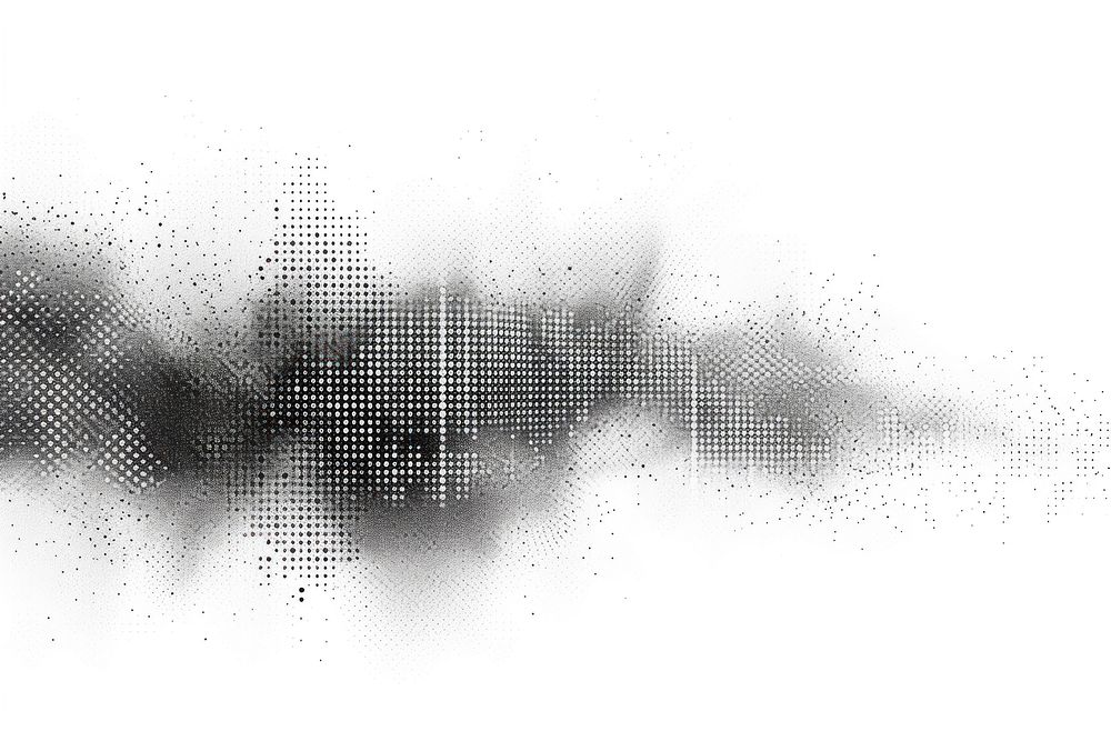 Abstract smoke backgrounds abstract pattern.