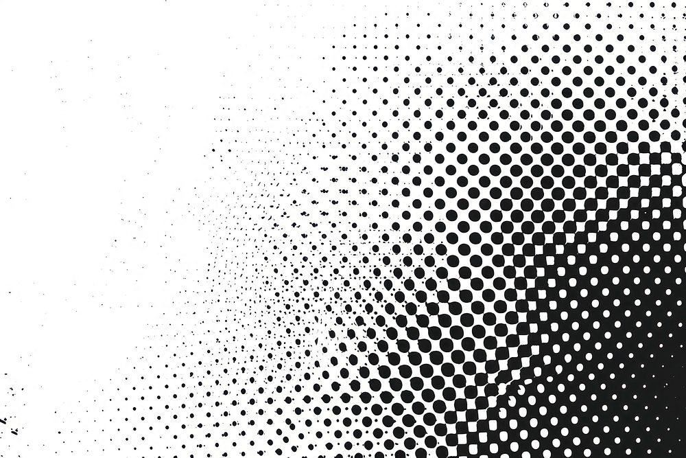 Effect wallpaper pattern backgrounds texture.