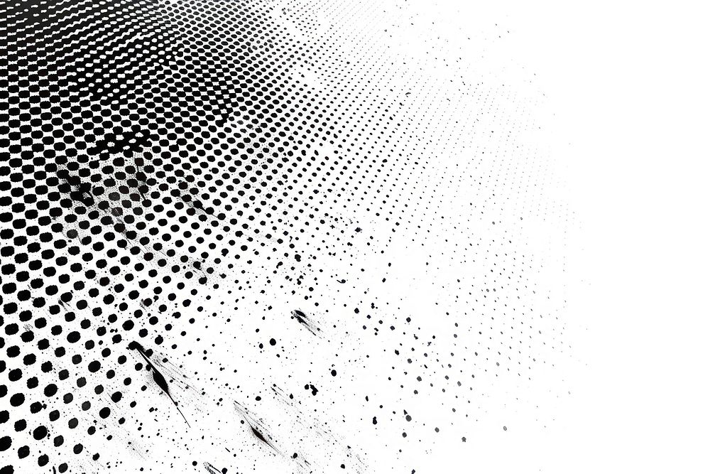 Effect abstract wallpaper backgrounds pattern texture.