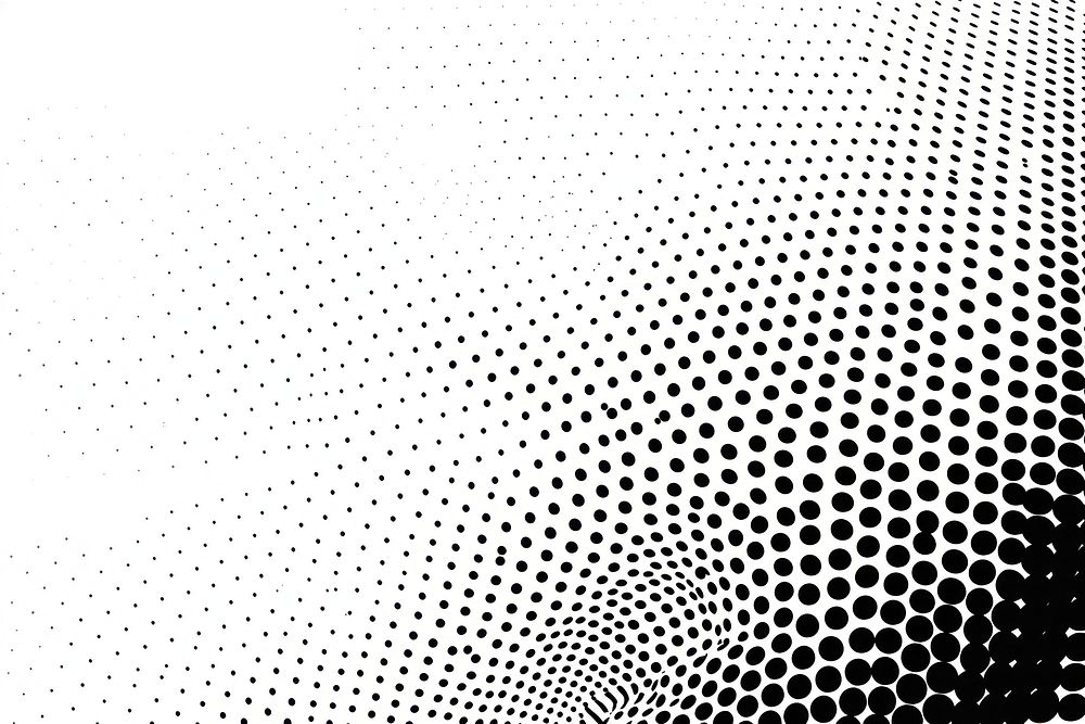 Effect gradient wallpaper pattern backgrounds texture.
