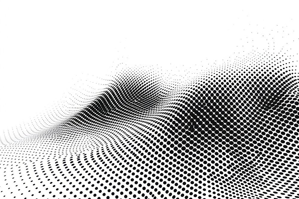 Element effect wave pattern backgrounds texture.