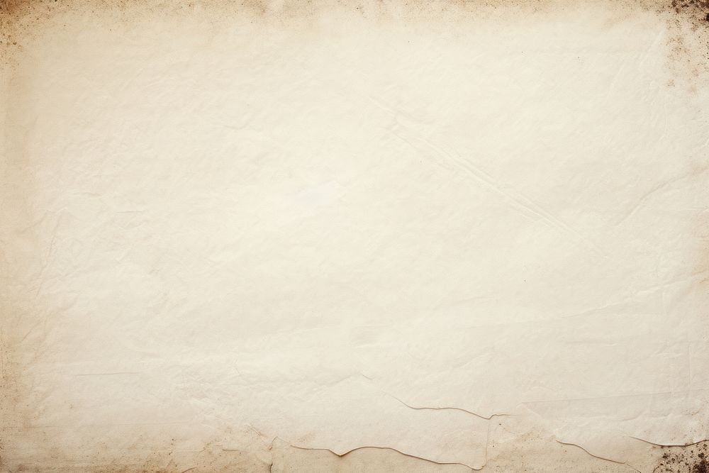 Vintage off white paper texture backgrounds wall architecture.