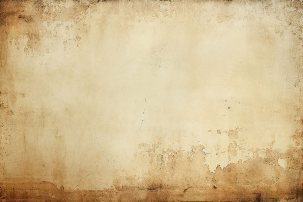 Vintage paper texture background architecture backgrounds wall.