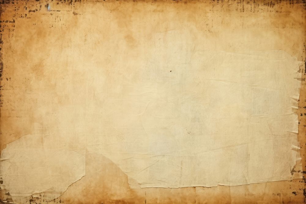 Vintage paper texture background backgrounds distressed copy space.
