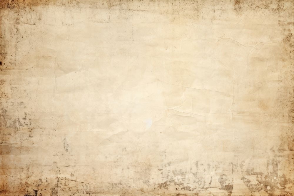 Vintage paper texture background architecture backgrounds wall.