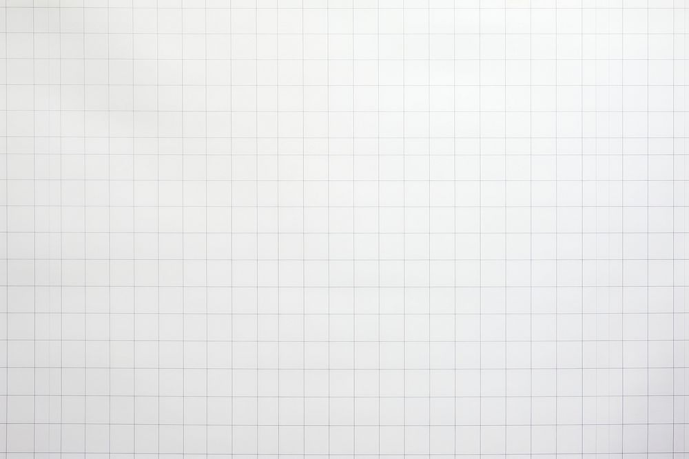 White paper background backgrounds line grid.