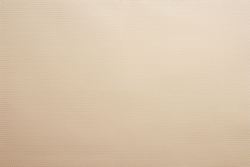 Beige paper background backgrounds pattern canvas.