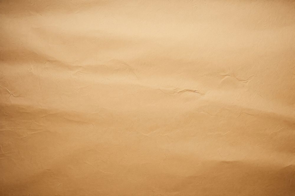 Brown paper texture background backgrounds sand copy space.