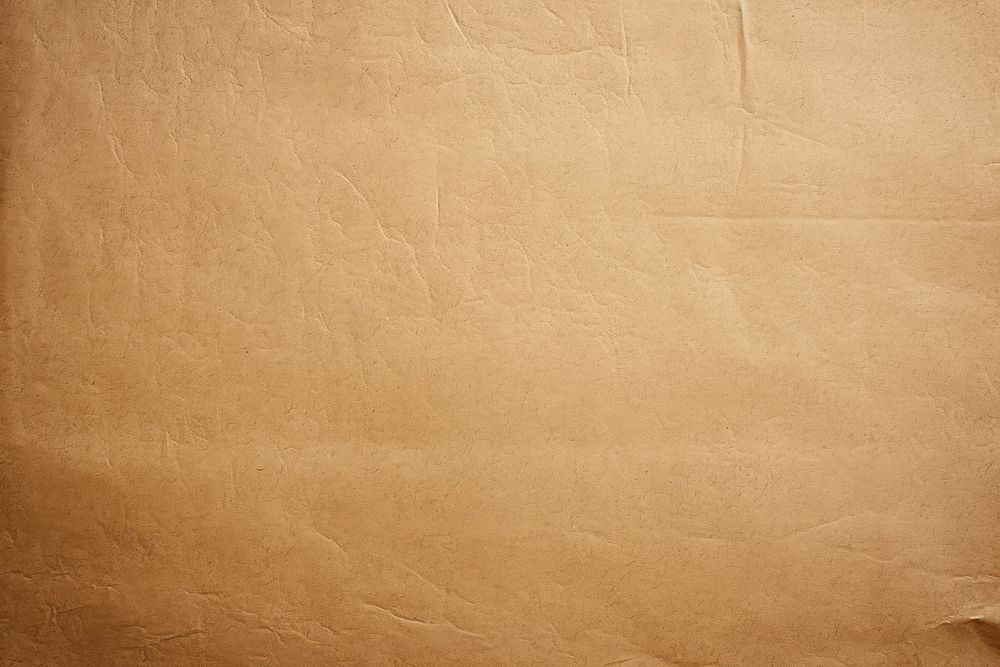 Brown paper texture background backgrounds copy space parchment.