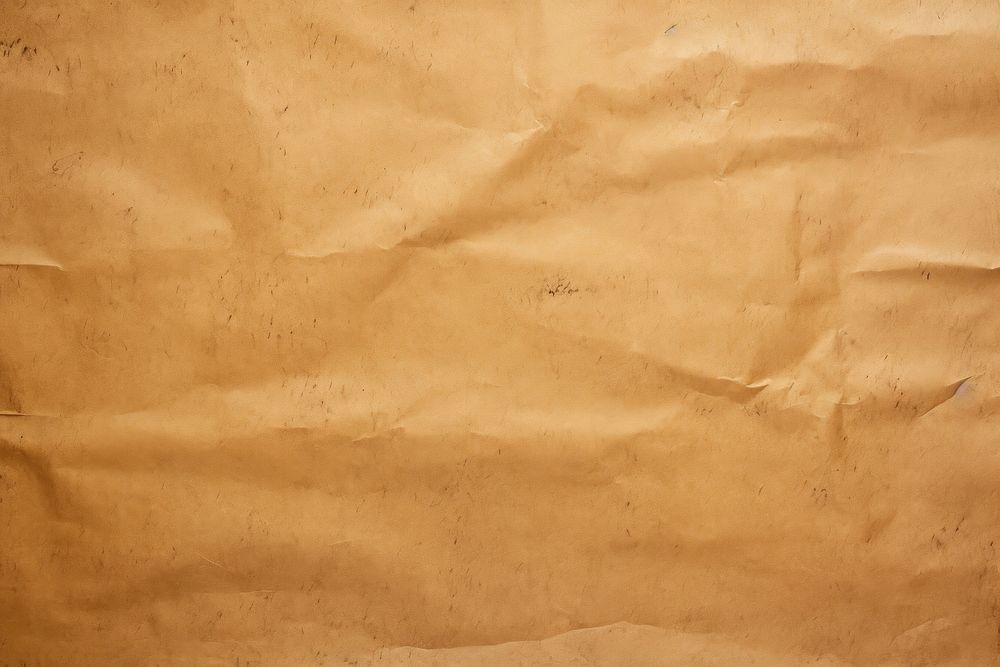 Brown paper texture background backgrounds copy space weathered.