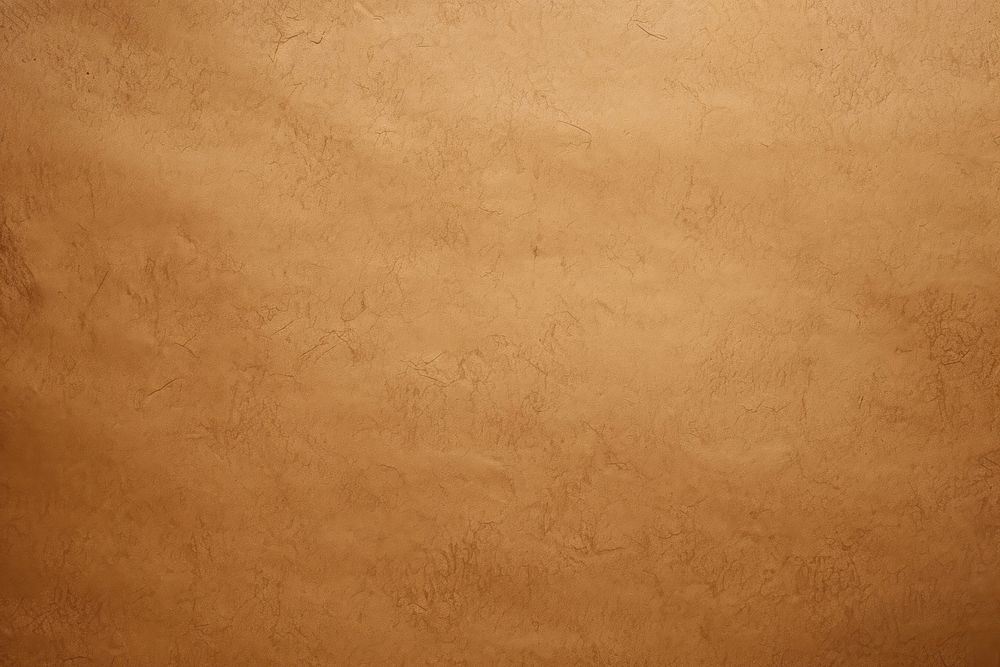 Brown paper texture background backgrounds wall architecture.