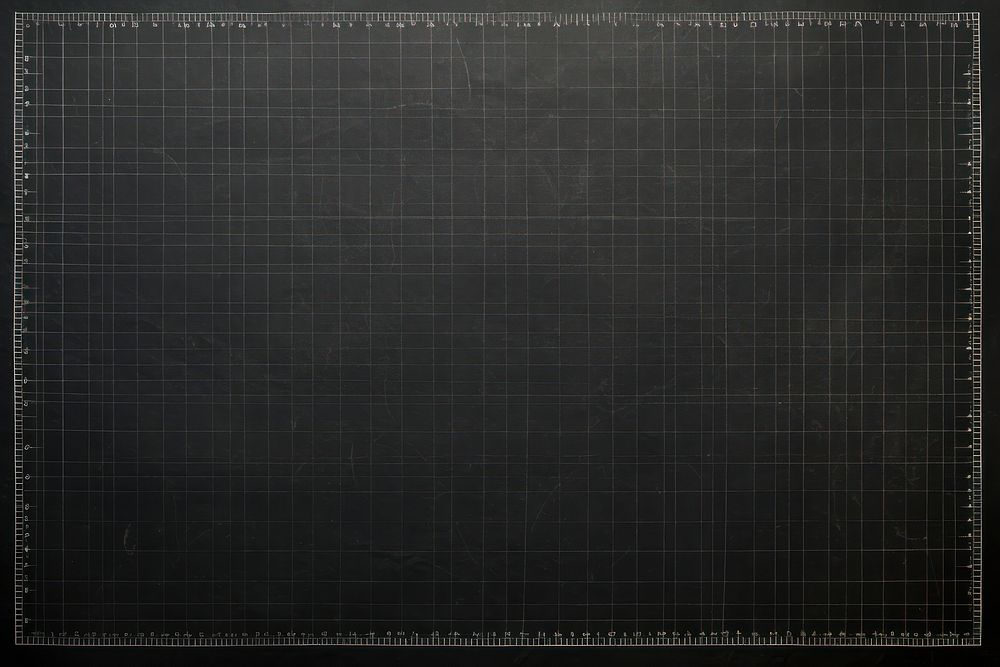 Dark paper background backgrounds blackboard copy space.