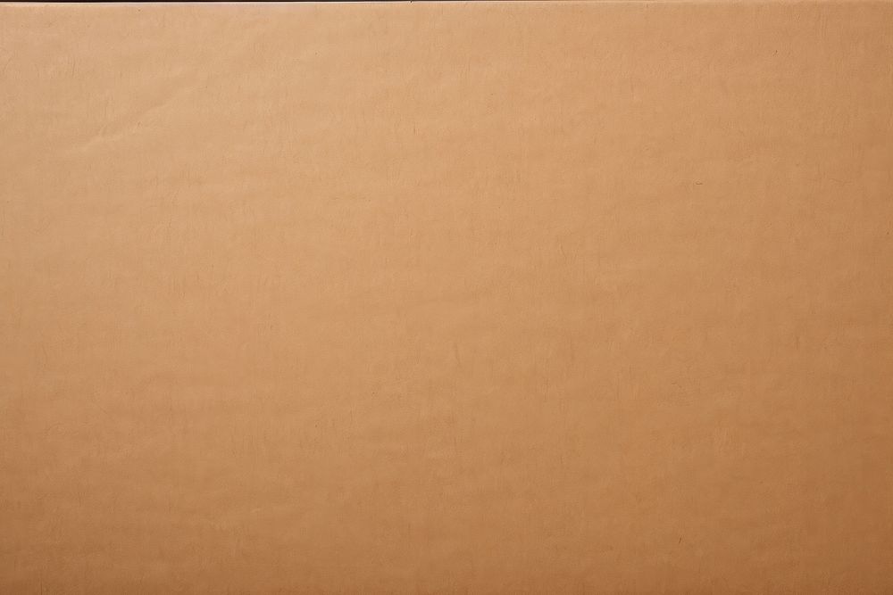 Kraft paper background backgrounds texture box.