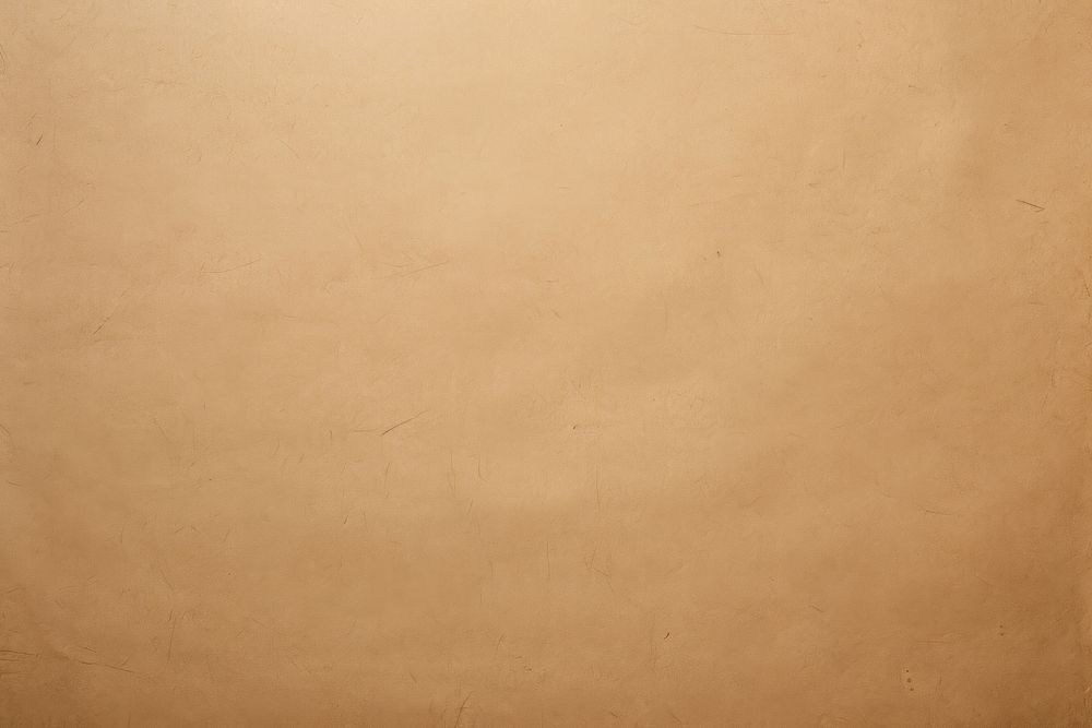 Kraft paper background backgrounds texture wall.