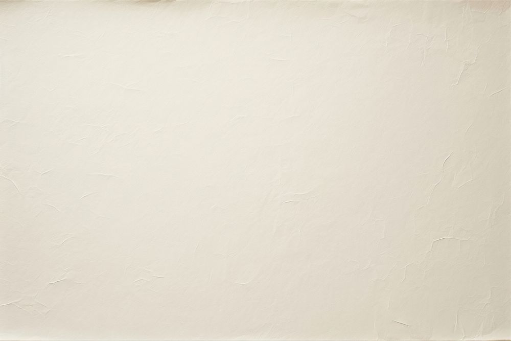 Off white paper texture architecture backgrounds wall.