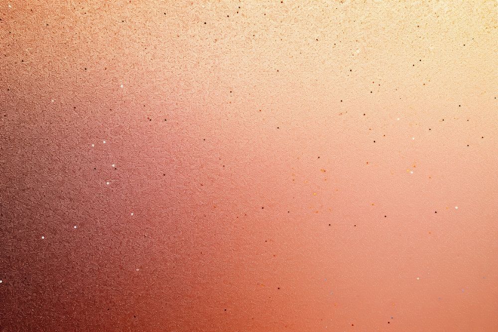 Shimmer paper background backgrounds condensation copy space.