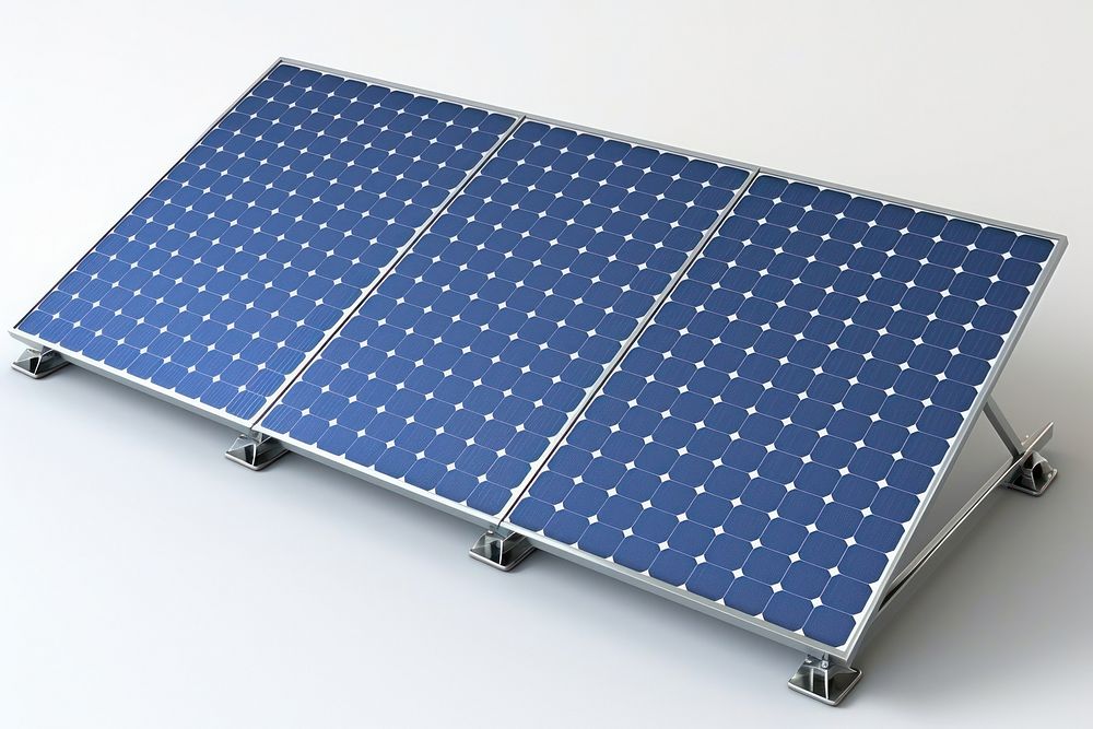 Solar panel solar energy solar panels technology.