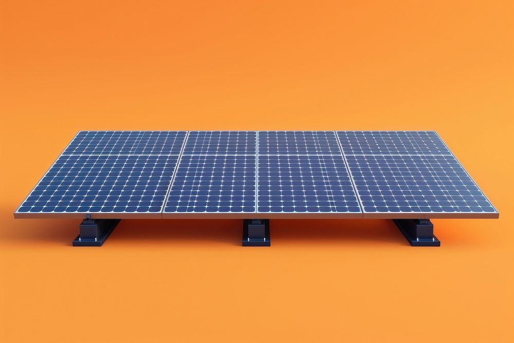 Solar panel solar energy solar panels electricity.