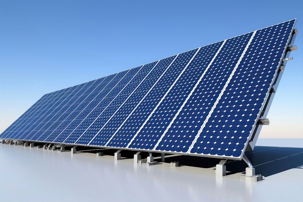 Solar panel solar energy architecture solar panels.