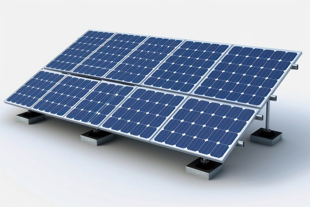 Solar panel solar energy solar panels electricity.