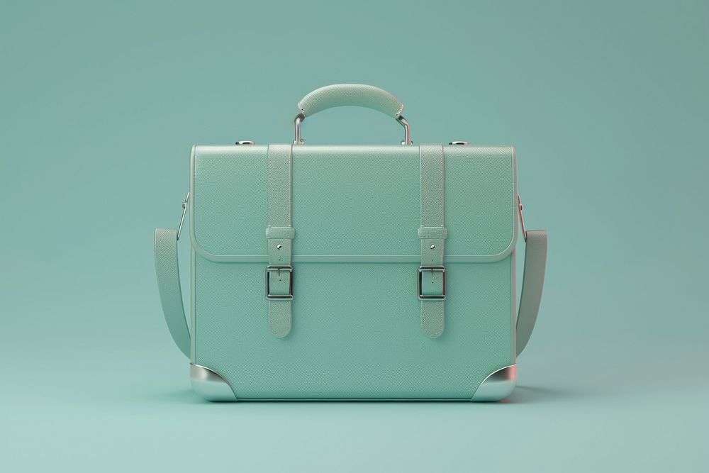 Briefcase handbag accessories accessory.