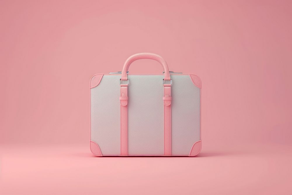 Briefcase handbag luggage accessories.