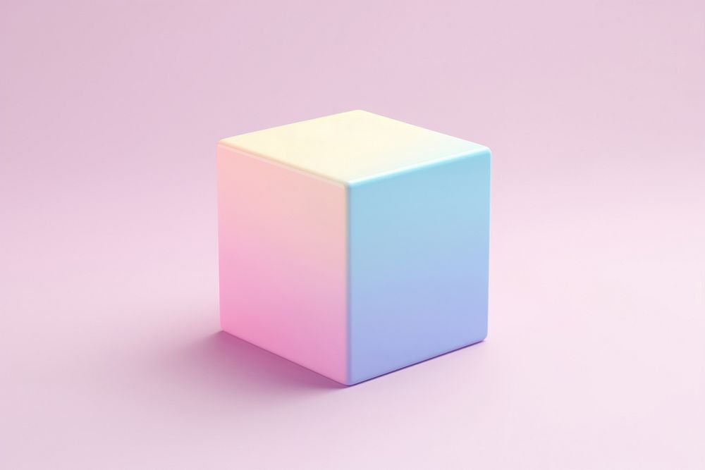 Cube shape cube shape simplicity rectangle.