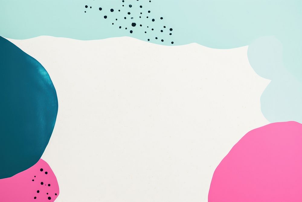 Sea border frame closeup backgrounds | Free Photo Illustration - rawpixel