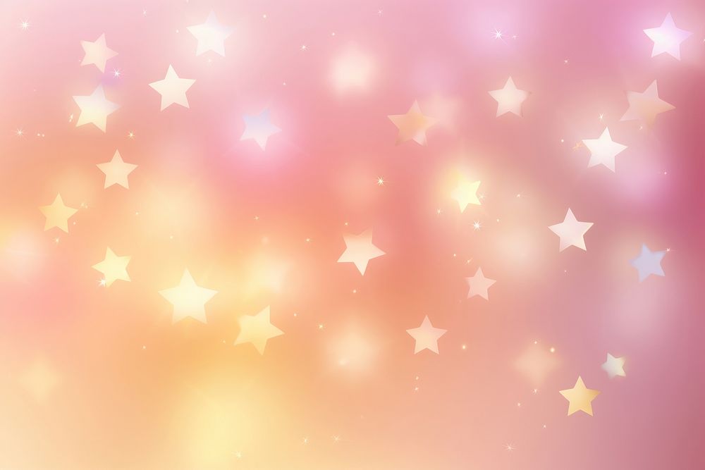 3d stars gradient background backgrounds abstract pattern.