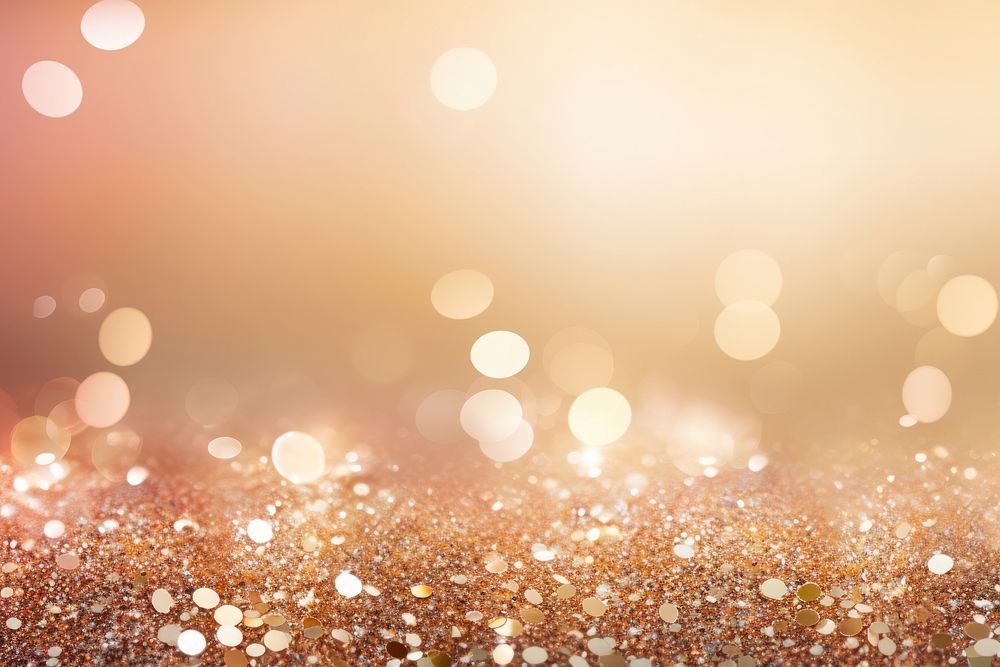 Champange glass glitter gradient background backgrounds abstract outdoors.