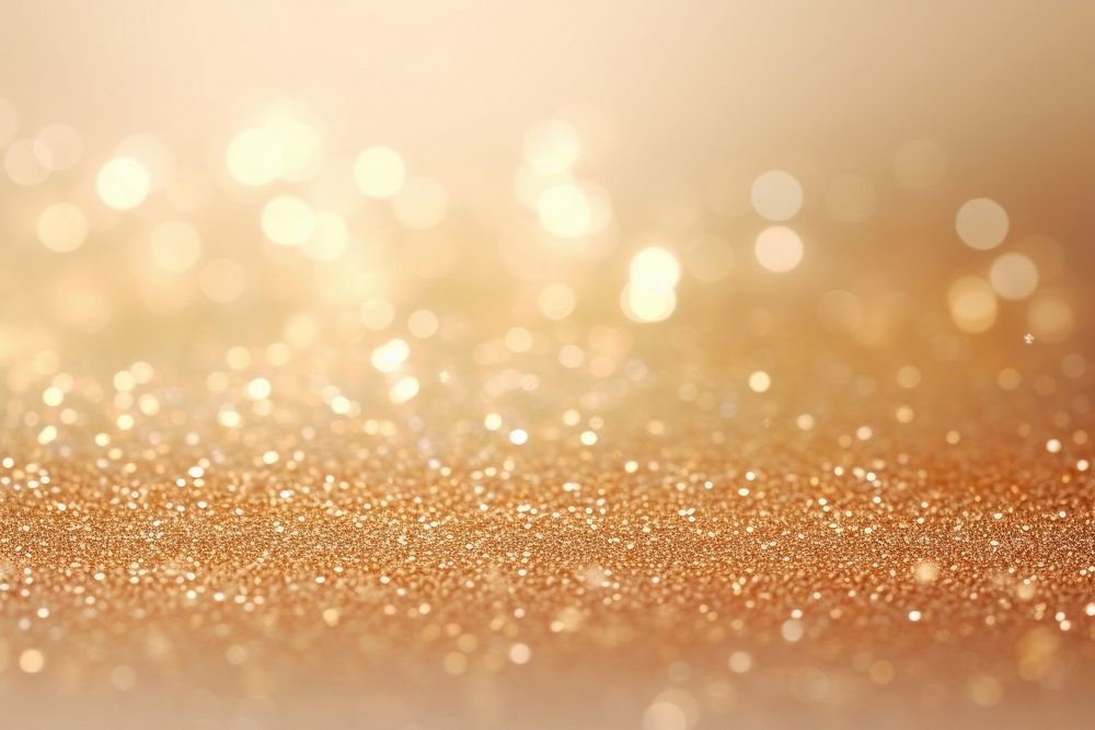 Champange glass glitter gradient background backgrounds abstract light.