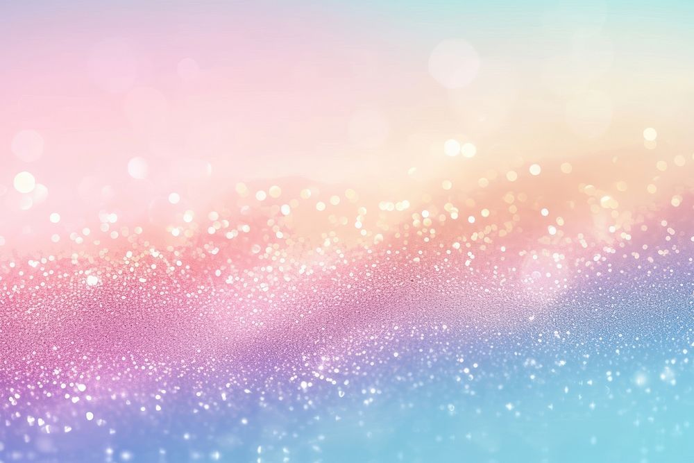 Glitter valentine gradient background backgrounds abstract bright.