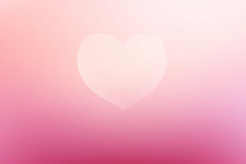 Love gradient background backgrounds abstract pink.