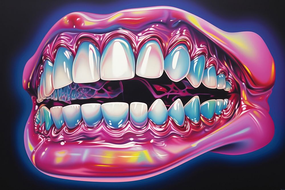 Teeth dentistry science medical.