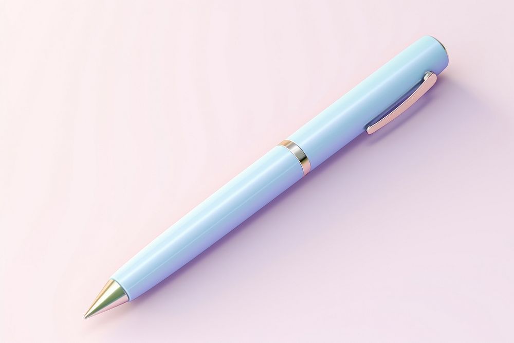 Pen pen document pencil.
