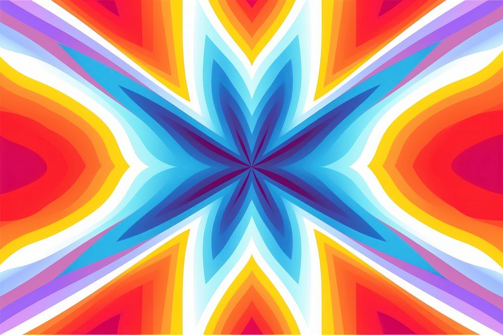 Abstract backgrounds graphics pattern art.