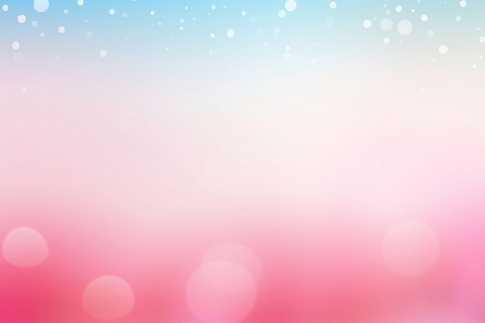 Christmas gradient background backgrounds abstract outdoors.