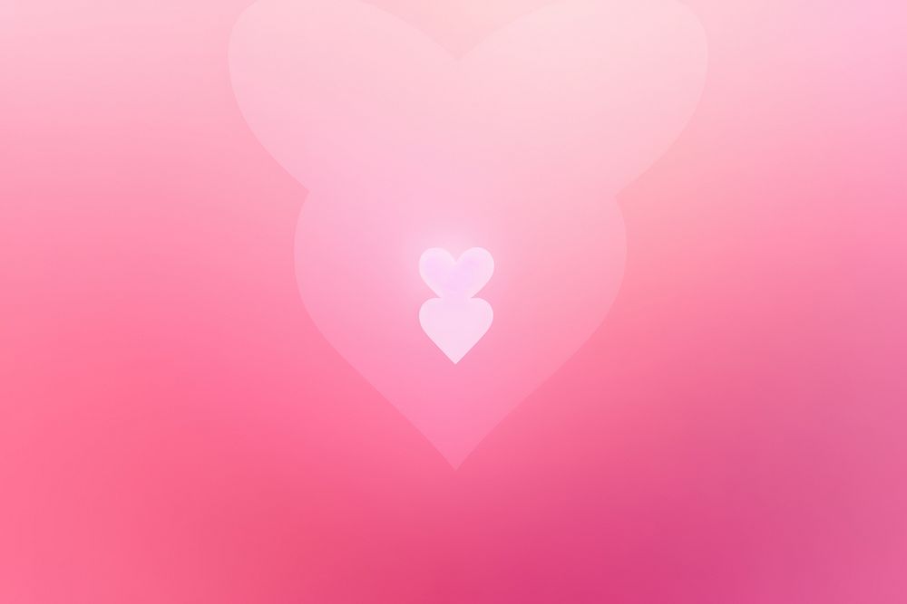 Cupid gradient background backgrounds abstract love.