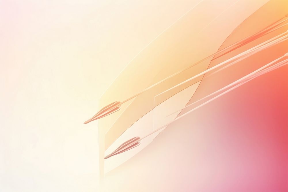 Archery bow and arrow background | Premium Photo Illustration - rawpixel