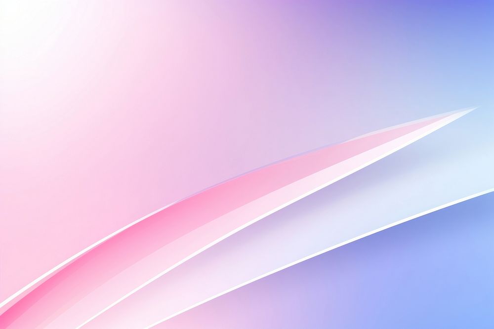 Bow and arrow gradient background backgrounds abstract pink.